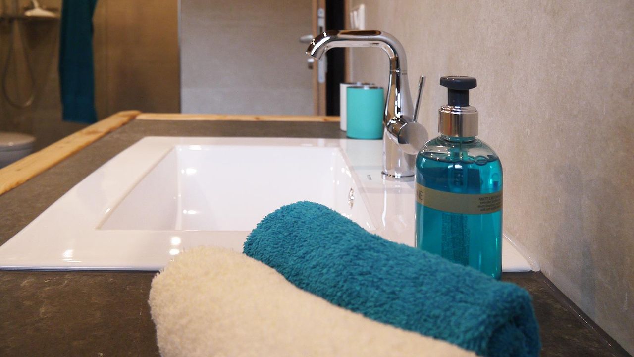 Ferienhaus-Gamsanger-Badezimmer04-web Ferienhaus-Gamsanger-Badezimmer04-web